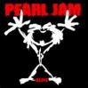 Pearl Jam... loading....